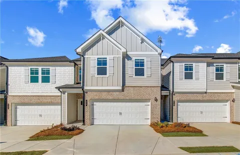 616 Treasure Drive