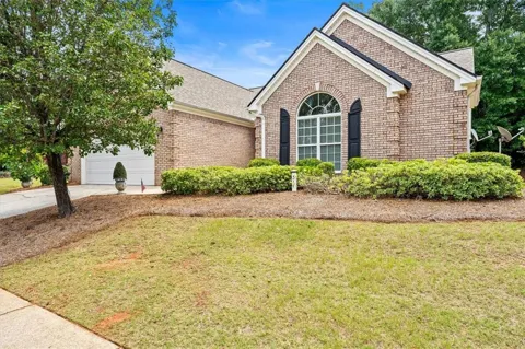 311 Crossroads Drive
