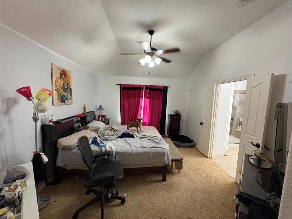 2756 Explorador Grand Prairie, TX 75054