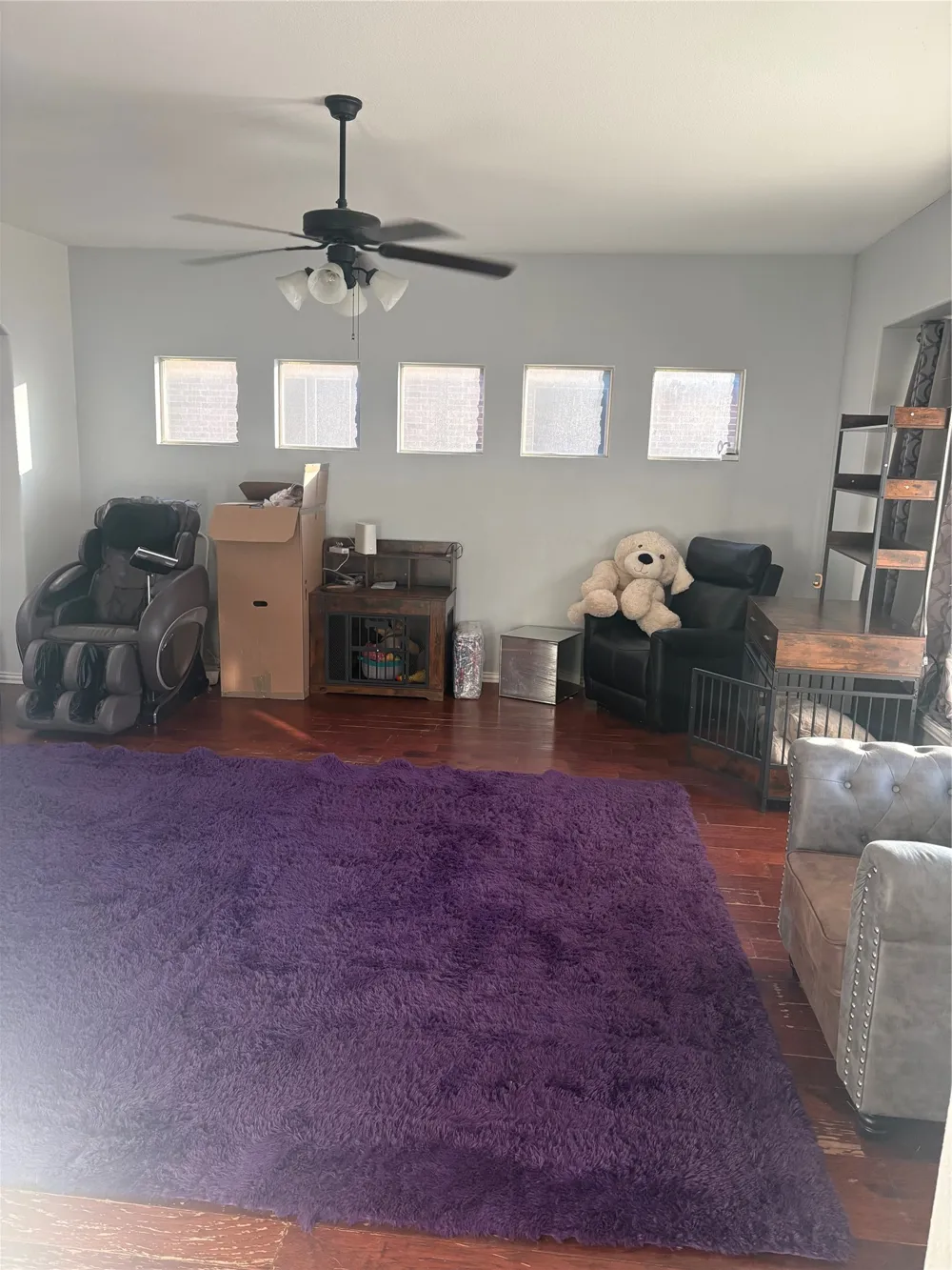 2756 Explorador Grand Prairie, TX 75054