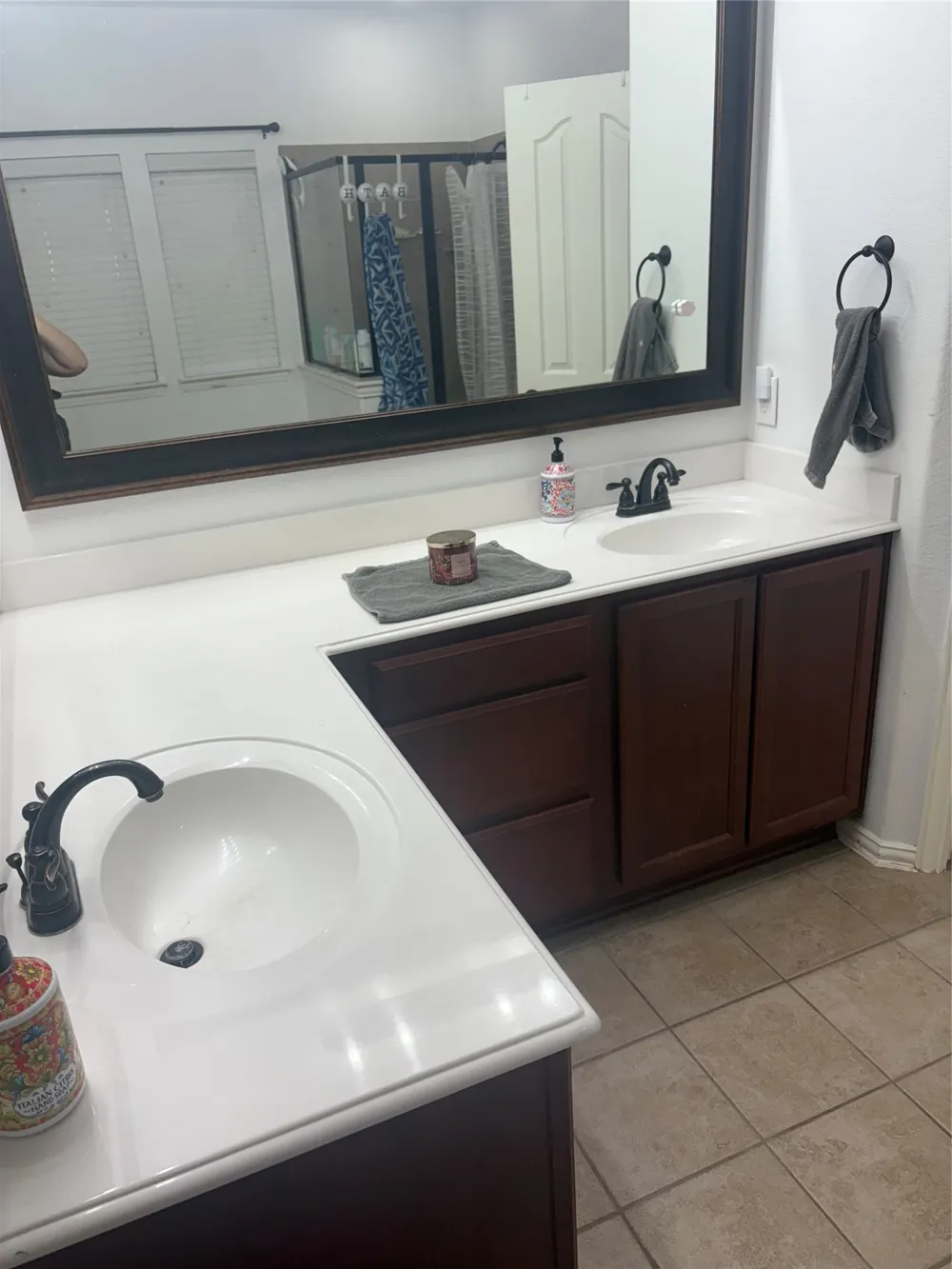 2756 Explorador Grand Prairie, TX 75054