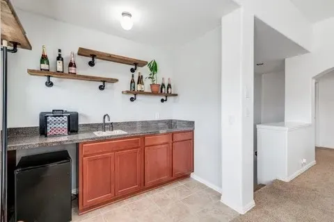 2756 Explorador Grand Prairie, TX 75054