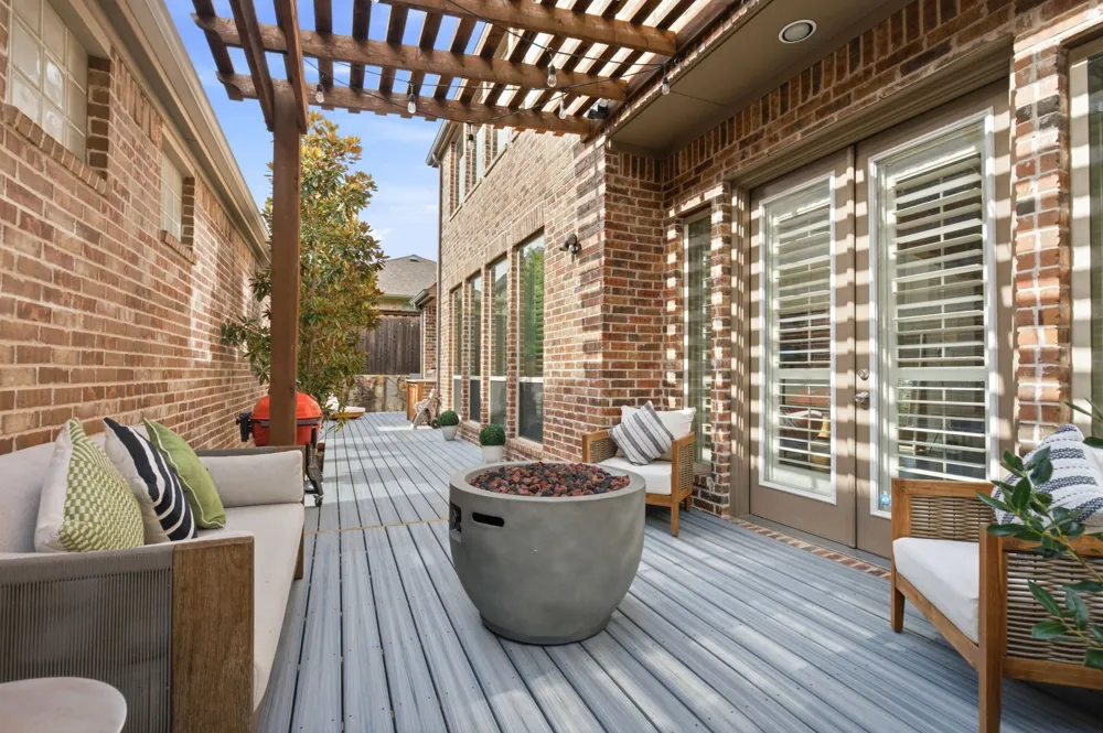 1064 Nancy Lane Allen, TX 75013