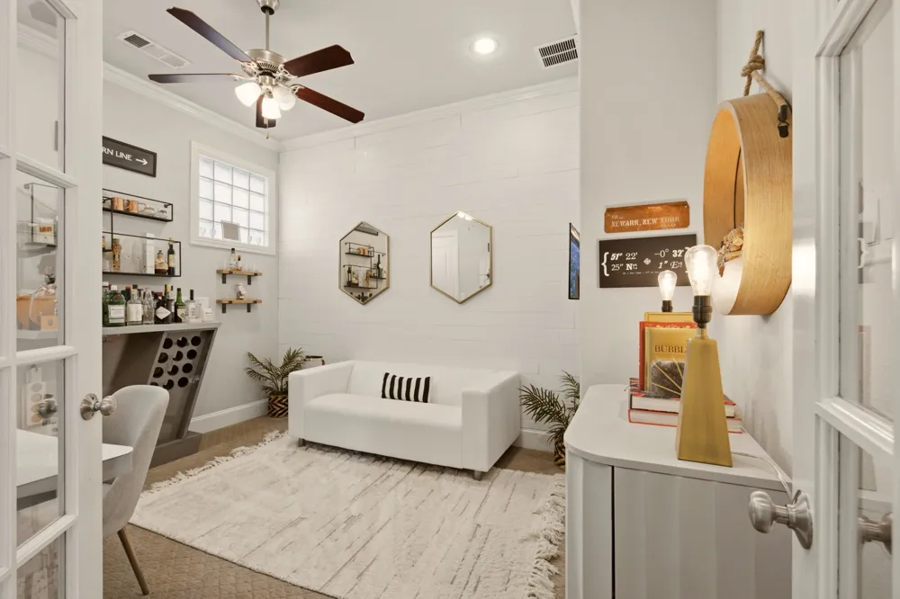1064 Nancy Lane Allen, TX 75013