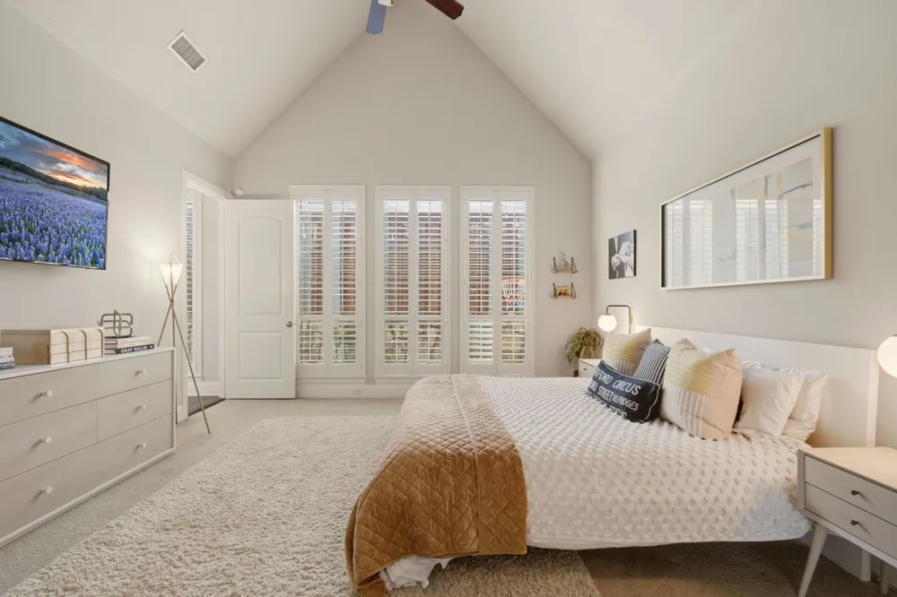 1064 Nancy Lane Allen, TX 75013