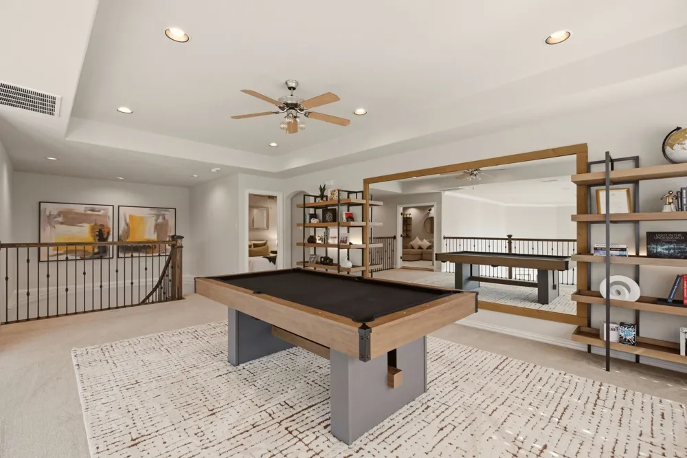 1064 Nancy Lane Allen, TX 75013