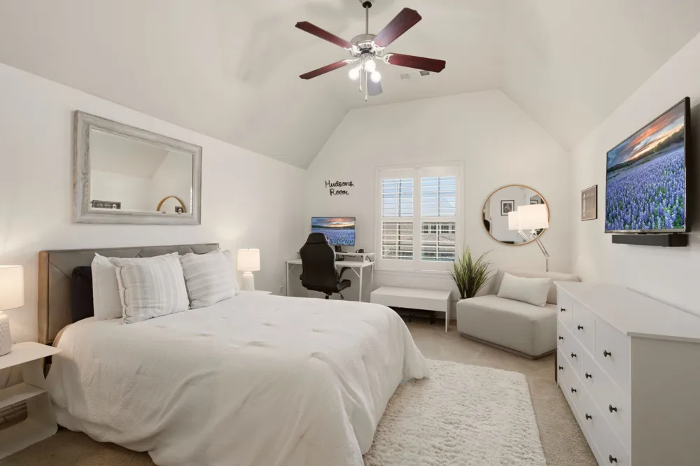 1064 Nancy Lane Allen, TX 75013