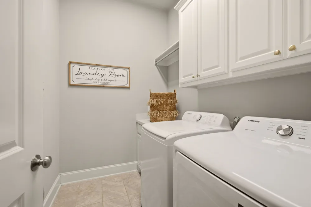 1064 Nancy Lane Allen, TX 75013