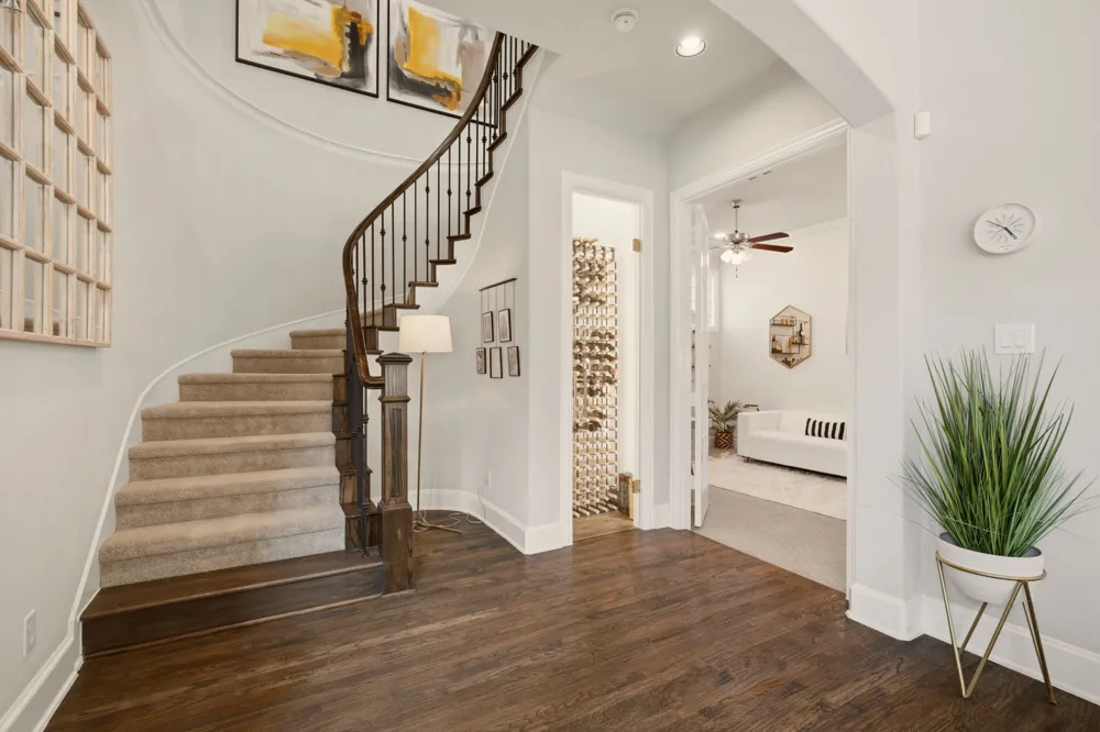 1064 Nancy Lane Allen, TX 75013