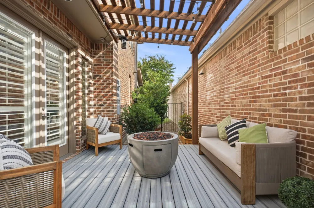 1064 Nancy Lane Allen, TX 75013