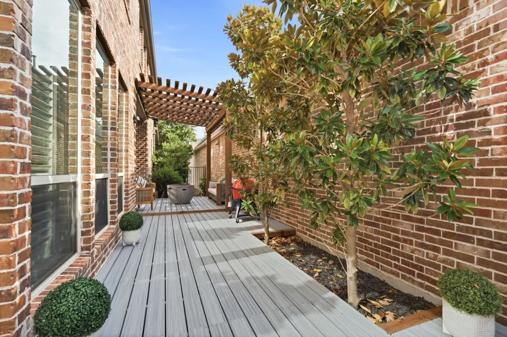 1064 Nancy Lane Allen, TX 75013
