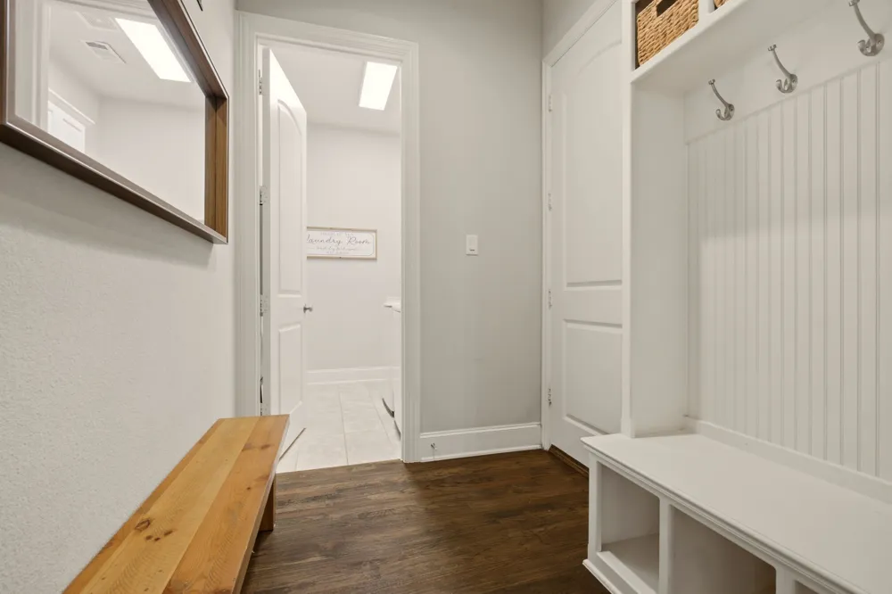 1064 Nancy Lane Allen, TX 75013