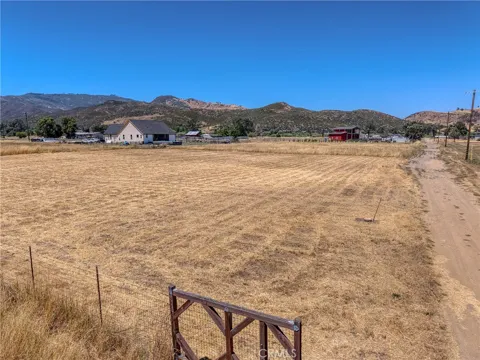 20781 Santa Clara