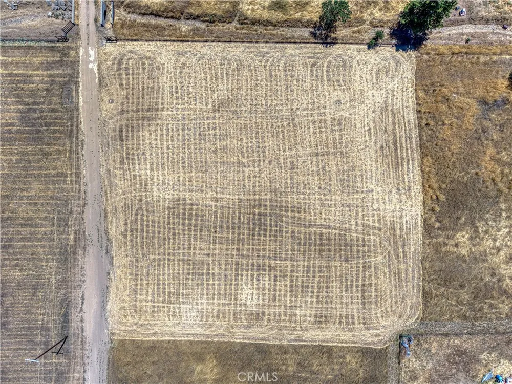 20781 Santa Clara Middletown, CA 95461