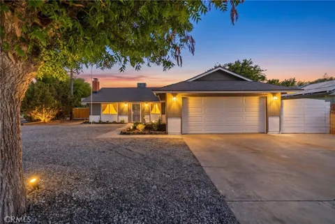 42701 40th Street W