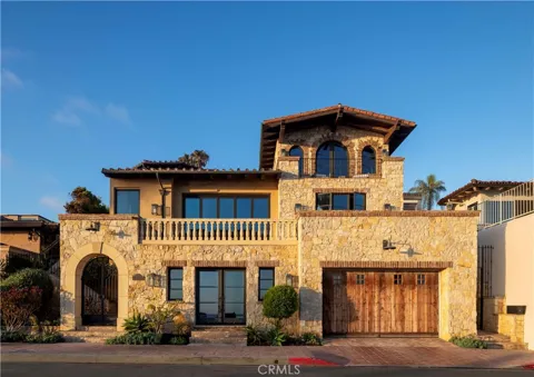 342 W Paseo De Cristobal