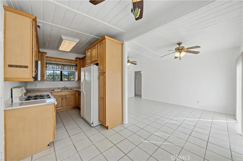 4009 Big Dalton Baldwin Park, CA 91706