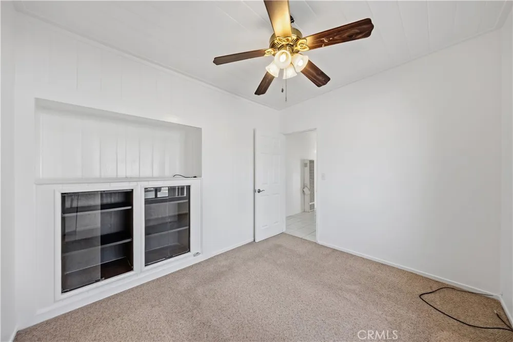 4009 Big Dalton Baldwin Park, CA 91706
