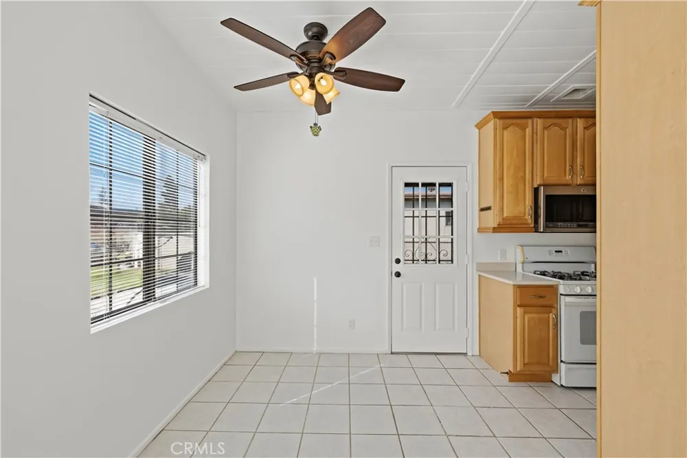 4009 Big Dalton Baldwin Park, CA 91706