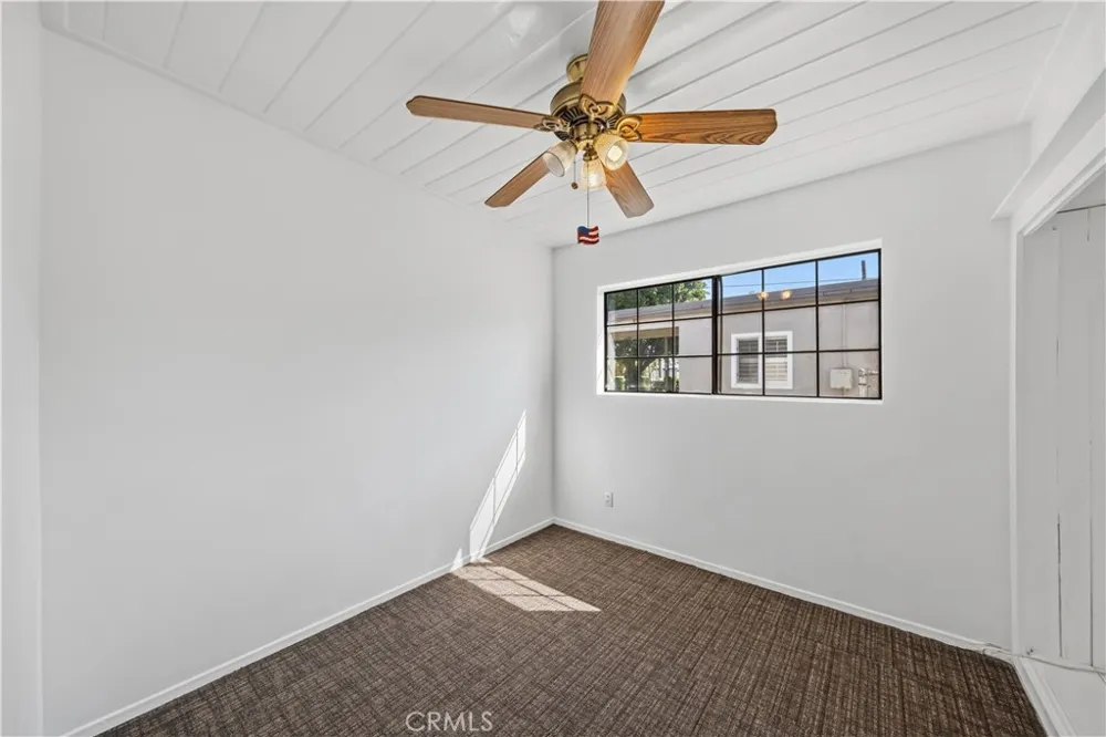 4009 Big Dalton Baldwin Park, CA 91706