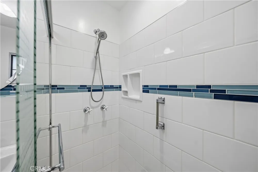 4009 Big Dalton Baldwin Park, CA 91706