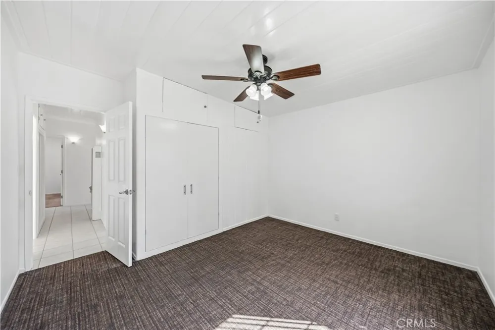 4009 Big Dalton Baldwin Park, CA 91706
