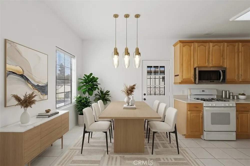 4009 Big Dalton Baldwin Park, CA 91706