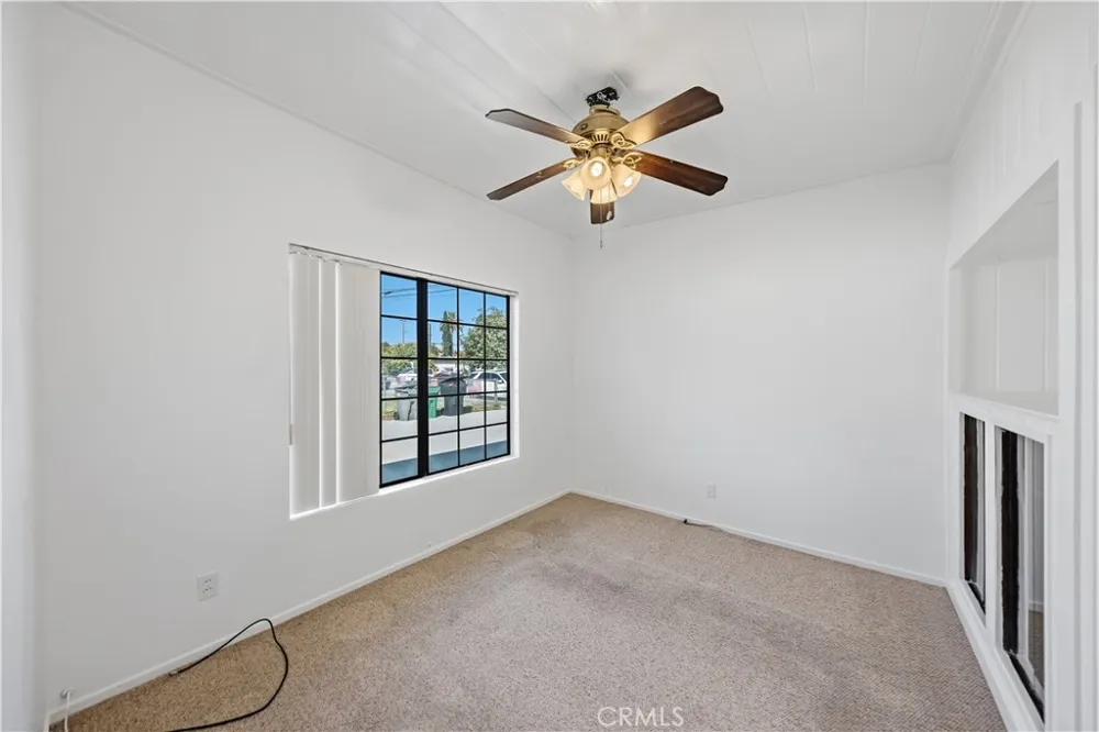 4009 Big Dalton Baldwin Park, CA 91706