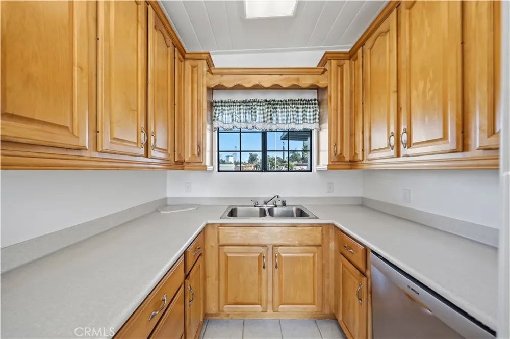 4009 Big Dalton Baldwin Park, CA 91706