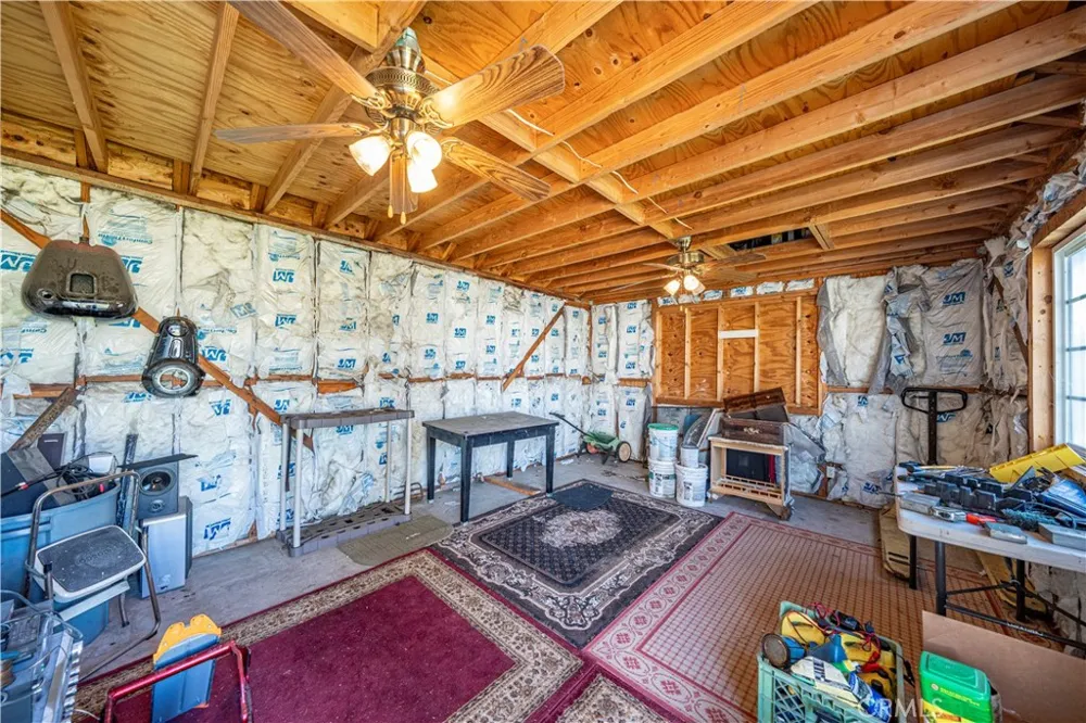 4009 Big Dalton Baldwin Park, CA 91706