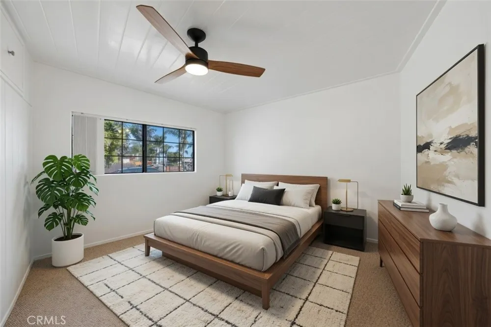 4009 Big Dalton Baldwin Park, CA 91706