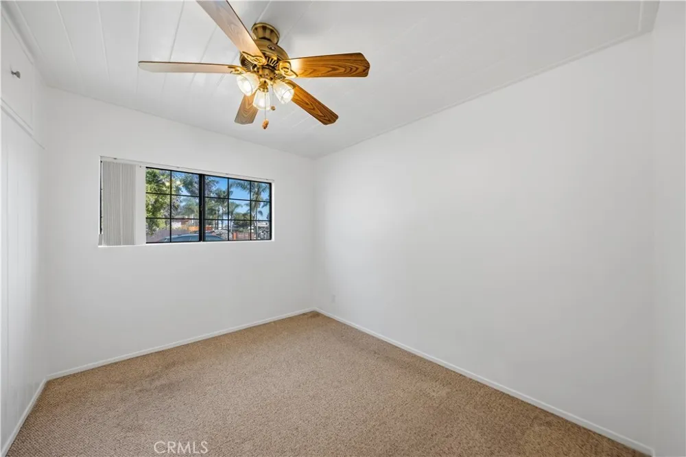 4009 Big Dalton Baldwin Park, CA 91706