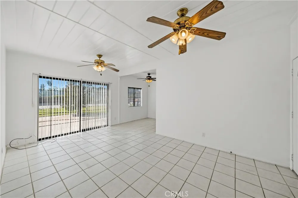 4009 Big Dalton Baldwin Park, CA 91706