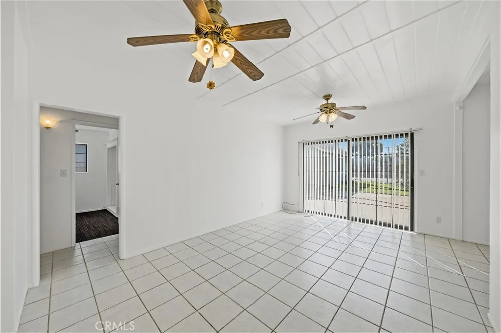 4009 Big Dalton Baldwin Park, CA 91706