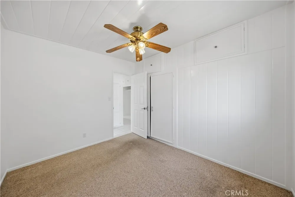 4009 Big Dalton Baldwin Park, CA 91706