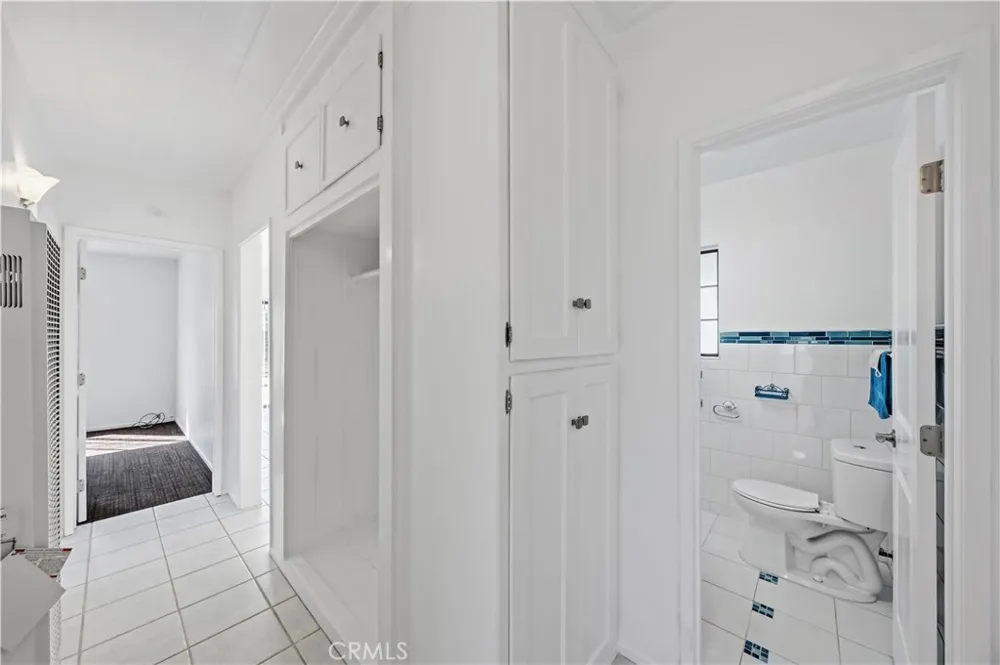 4009 Big Dalton Baldwin Park, CA 91706