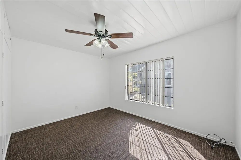 4009 Big Dalton Baldwin Park, CA 91706