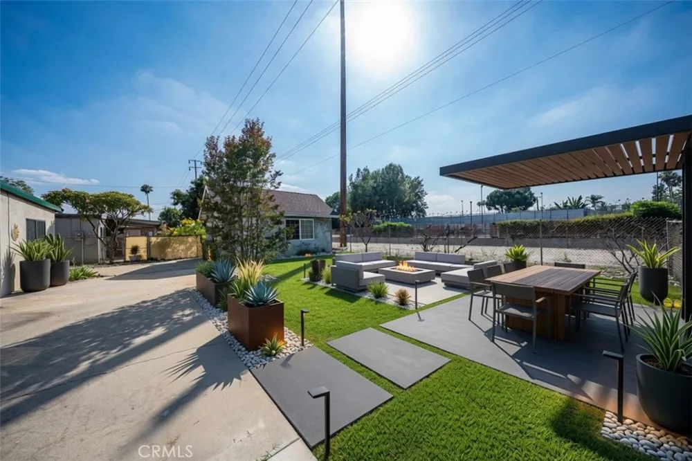 4009 Big Dalton Baldwin Park, CA 91706
