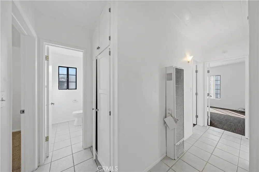 4009 Big Dalton Baldwin Park, CA 91706