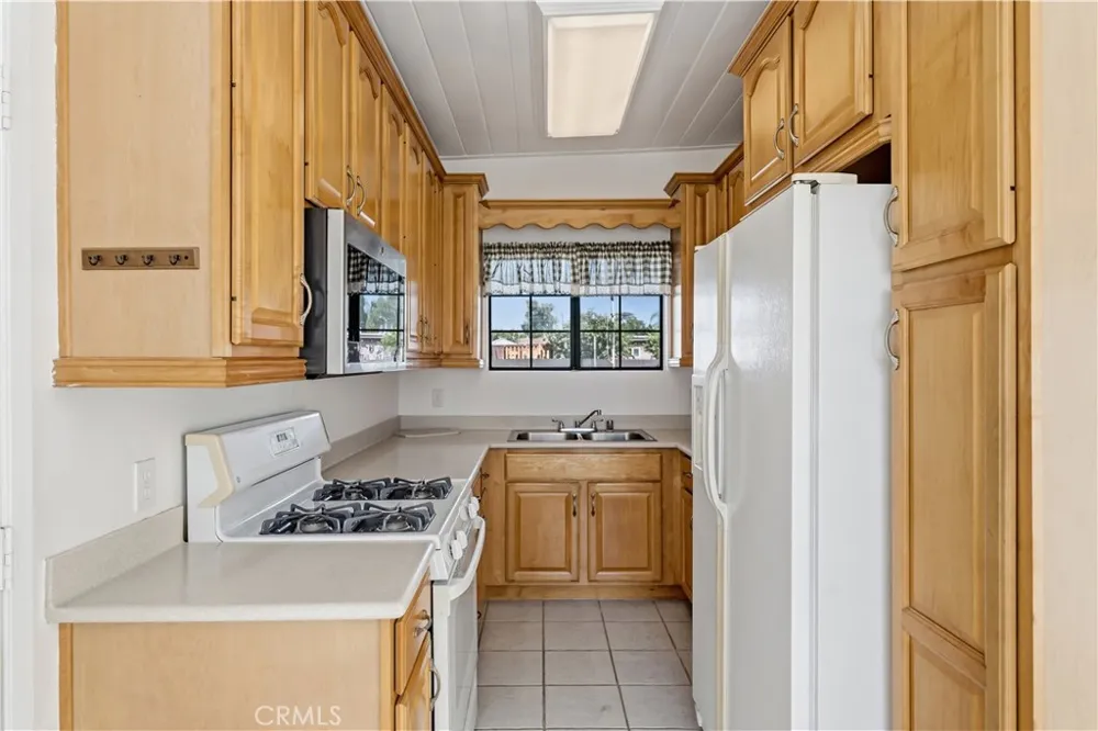 4009 Big Dalton Baldwin Park, CA 91706