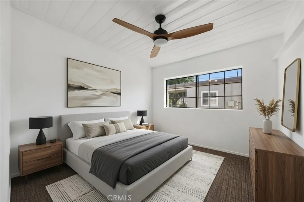 4009 Big Dalton Baldwin Park, CA 91706