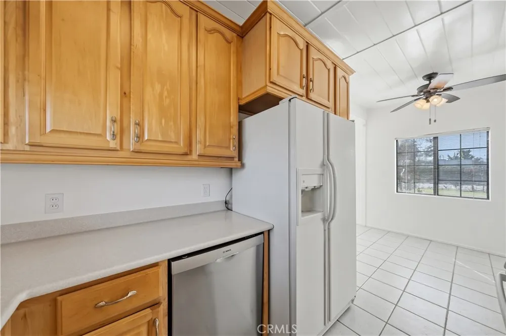 4009 Big Dalton Baldwin Park, CA 91706