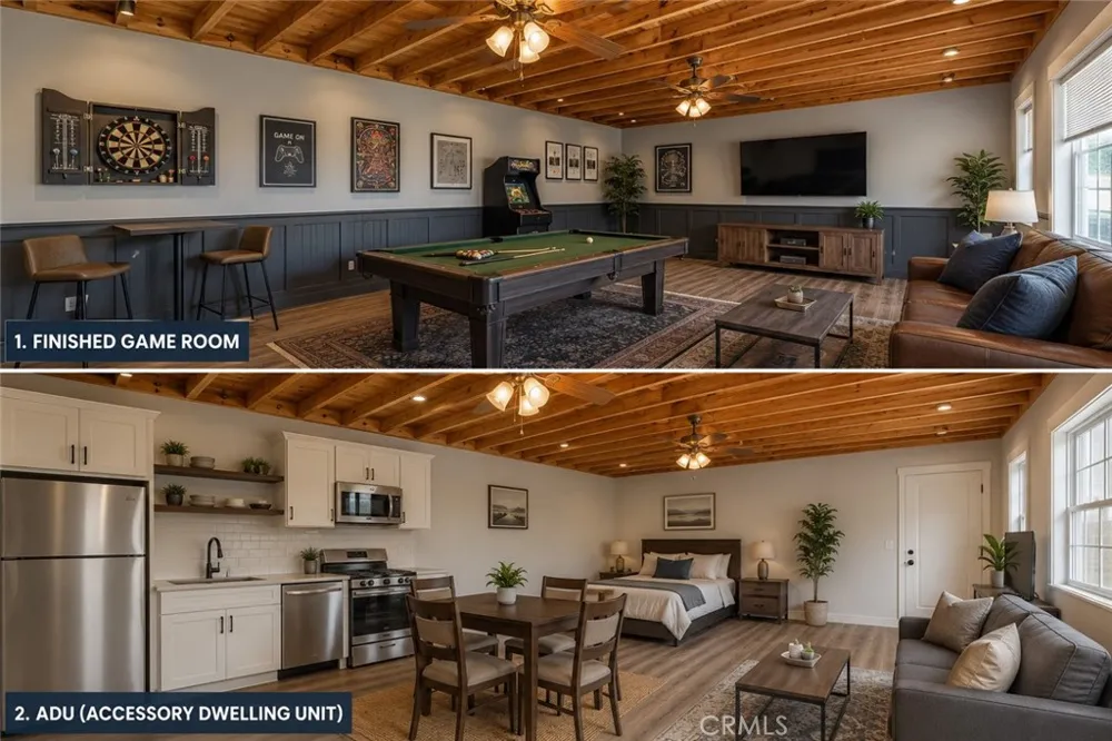 4009 Big Dalton Baldwin Park, CA 91706