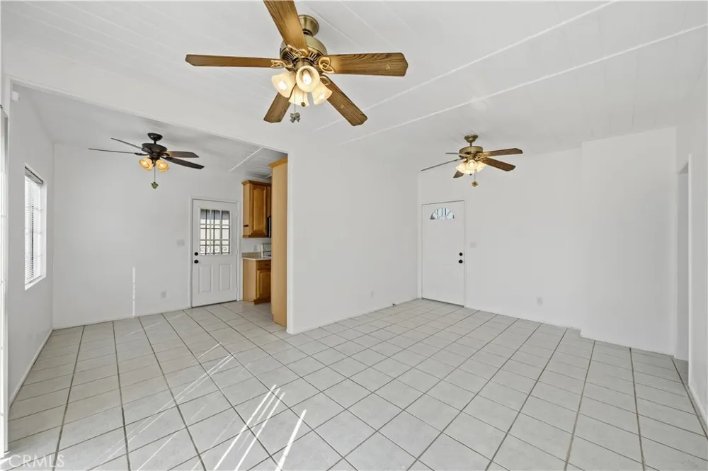 4009 Big Dalton Baldwin Park, CA 91706