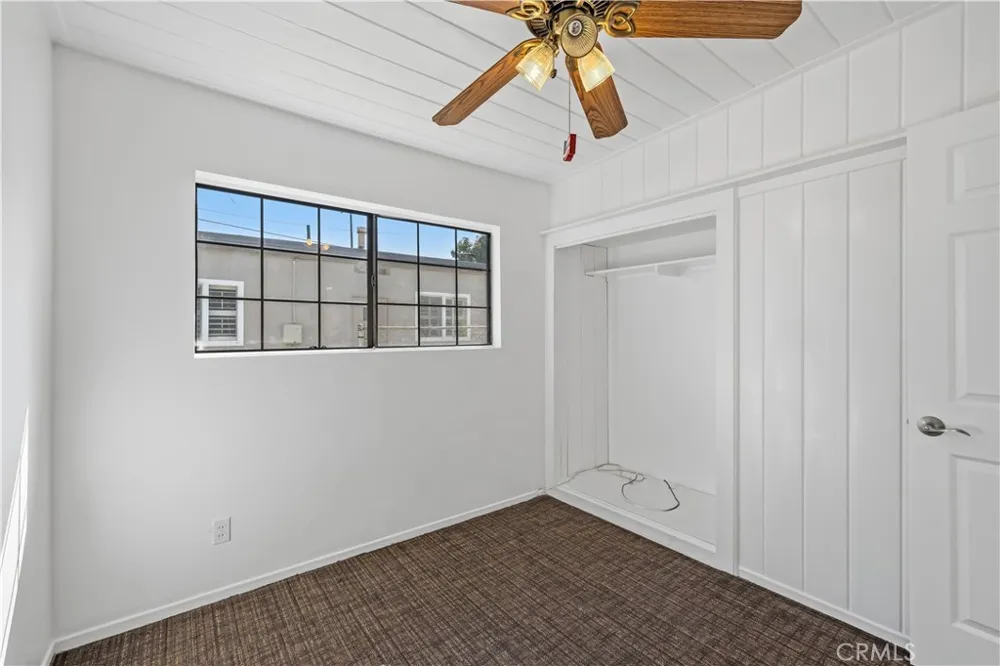 4009 Big Dalton Baldwin Park, CA 91706