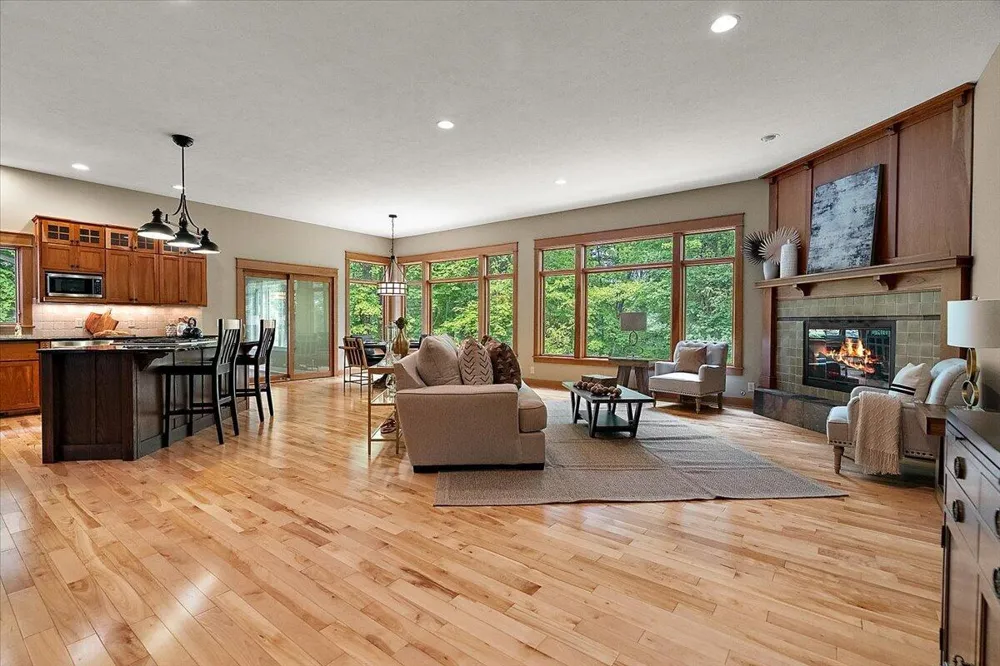 2066 Meek Drive NE Belmont, MI 49306