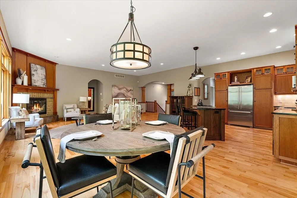 2066 Meek Drive NE Belmont, MI 49306