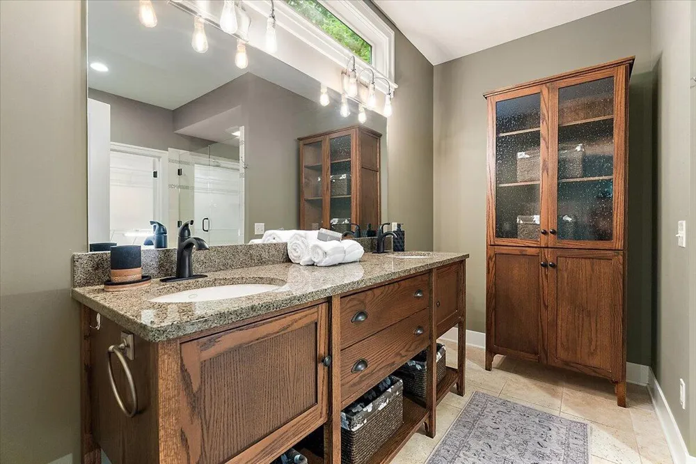 2066 Meek Drive NE Belmont, MI 49306