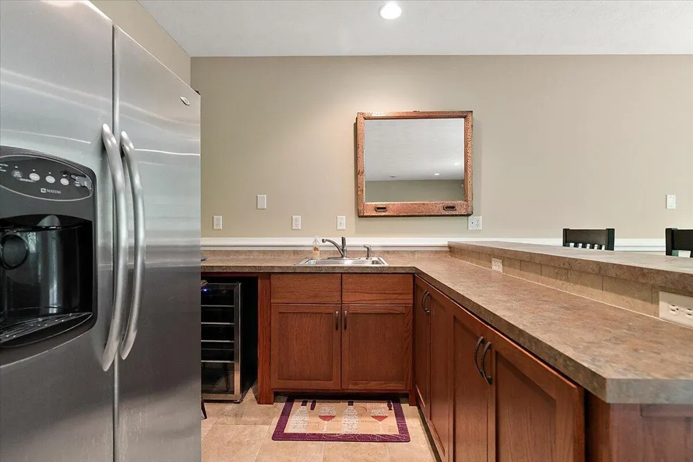 2066 Meek Drive NE Belmont, MI 49306