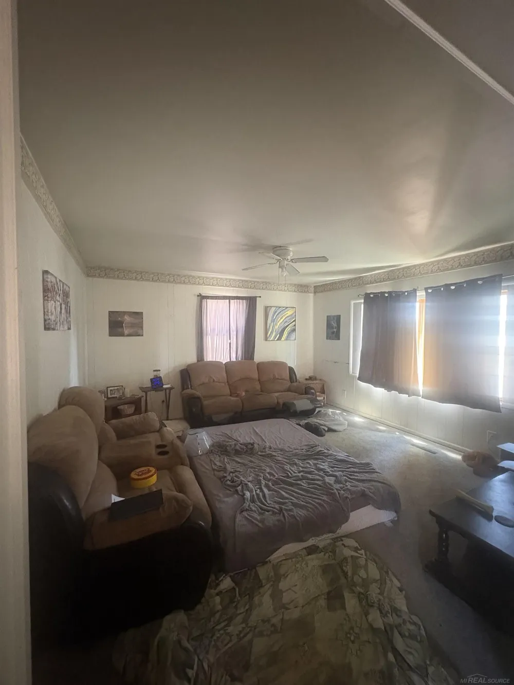 1210 S Monroe Street Bay City City, MI 48708